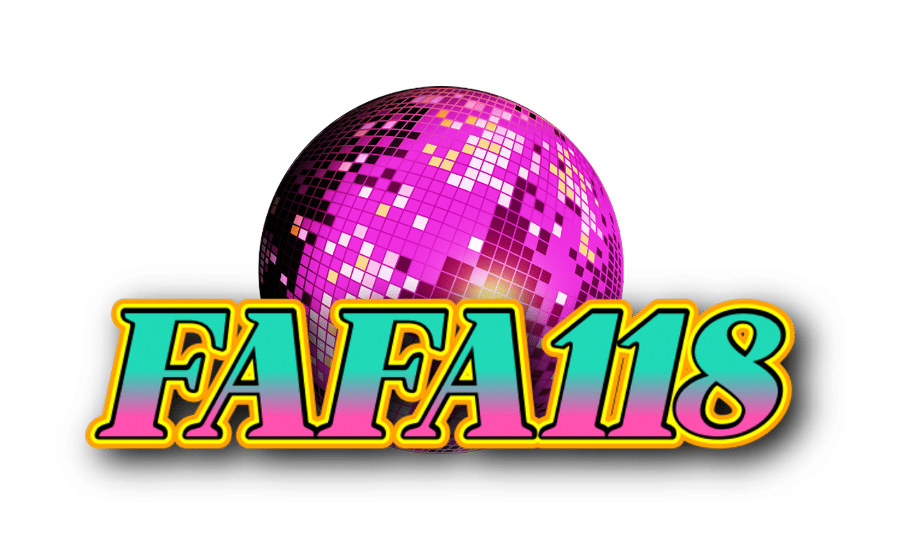 FAFA118
